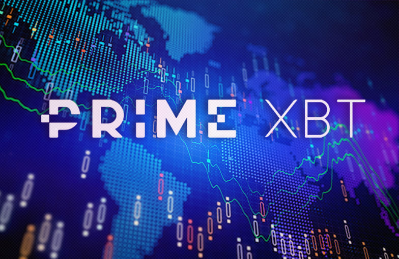 Explore the PrimeXBT Website Your Gateway to Crypto Trading Explore the PrimeXBT Website Your Gateway to Crypto Trading