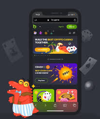 Exploring BC Game Kuwait A Comprehensive Guide Exploring BC Game Kuwait A Comprehensive Guide