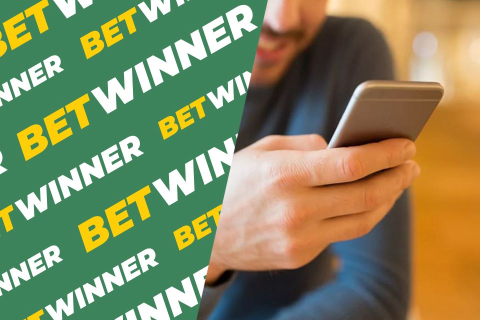 Exploring Betting Opportunities Bet From Betwinner Exploring Betting Opportunities Bet From Betwinner