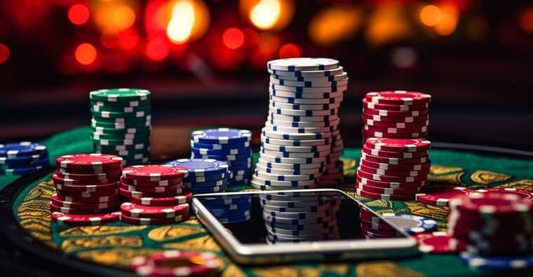 Exploring Casino Fire Scatters UK A Guide to Winning Big Exploring Casino Fire Scatters UK A Guide to Winning Big