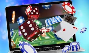 Exploring Casino Fire Scatters UK A Guide to Winning Big Exploring Casino Fire Scatters UK A Guide to Winning Big
