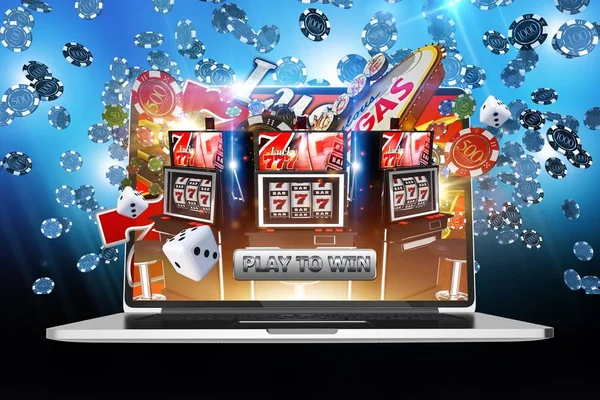 Exploring Casino Fire Scatters UK A Guide to Winning Big Exploring Casino Fire Scatters UK A Guide to Winning Big