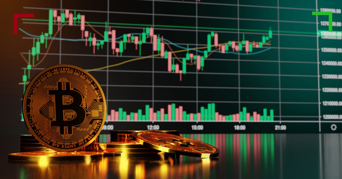 Exploring Effective Crypto Trading Models 0 Exploring Effective Crypto Trading Models 0
