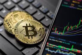 Exploring Effective Crypto Trading Models 0 Exploring Effective Crypto Trading Models 0
