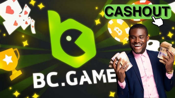 Exploring the Exciting Bonus BC Game Bangladesh Exploring the Exciting Bonus BC Game Bangladesh