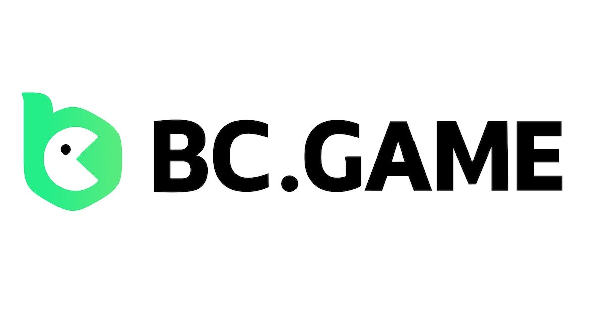Exploring the Exciting Bonus BC Game Bangladesh Exploring the Exciting Bonus BC Game Bangladesh