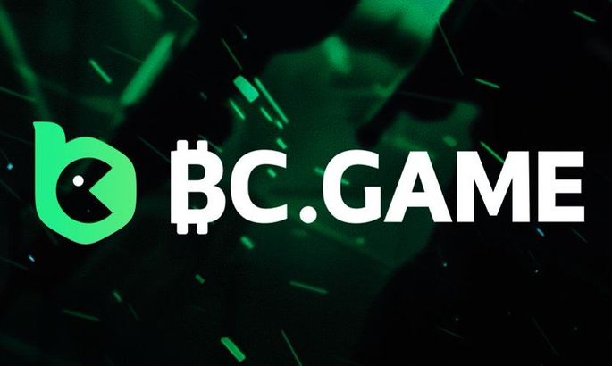 Exploring the Exciting Features of Bc Game Bonus Exploring the Exciting Features of Bc Game Bonus
