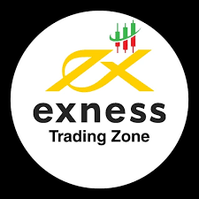 Exploring the Exness Trading Platform Features and Benefits Exploring the Exness Trading Platform Features and Benefits