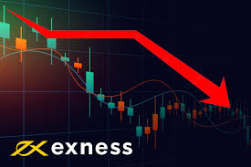 Exploring the Exness Trading Platform Features and Benefits Exploring the Exness Trading Platform Features and Benefits
