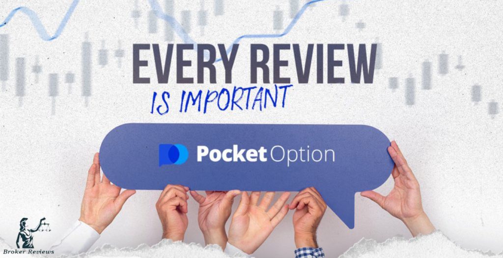 Exploring the Features and Benefits of Pocket Option Exploring the Features and Benefits of Pocket Option