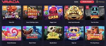 Fedezd fel a Legjobb Ajánlatokat a Promo Code Vavada Használatával! Fedezd fel a Legjobb Ajánlatokat a Promo Code Vavada Használatával!
