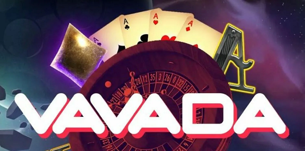 Fedezd fel a Legjobb Ajánlatokat a Promo Code Vavada Használatával! Fedezd fel a Legjobb Ajánlatokat a Promo Code Vavada Használatával!