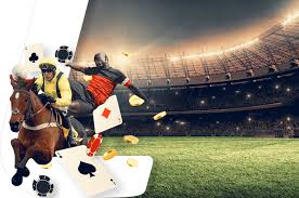 Get rewarded with amazing bonuses and top casino games today 47