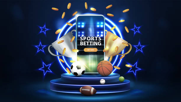 Get rewarded with amazing bonuses and top casino games today 47