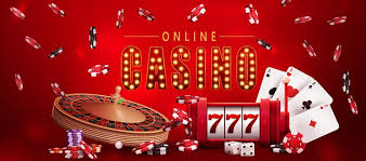 Guida ai Casinò Online con un Deposito Minimo di 3 Euro Guida ai Casinò Online con un Deposito Minimo di 3 Euro