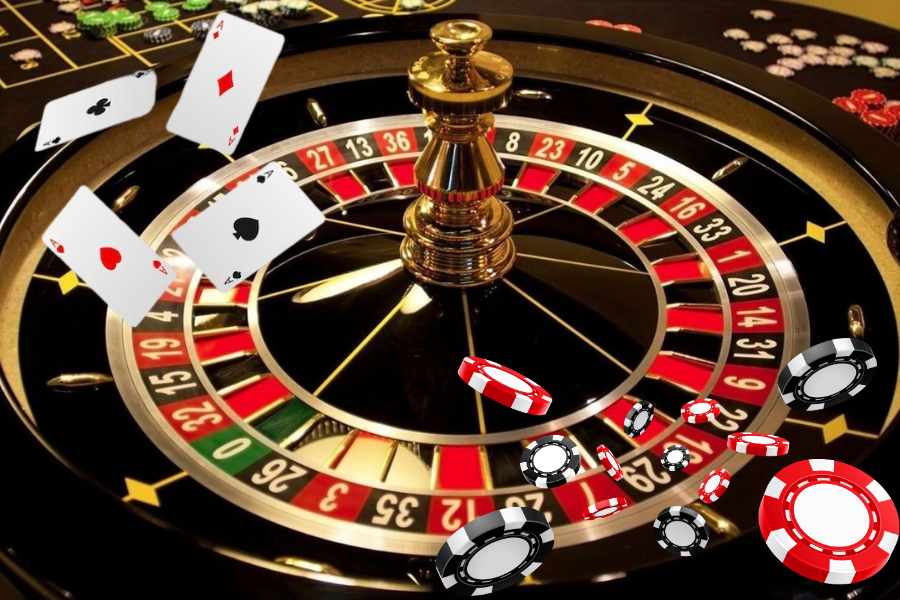 Guida ai Casinò Online con un Deposito Minimo di 3 Euro Guida ai Casinò Online con un Deposito Minimo di 3 Euro