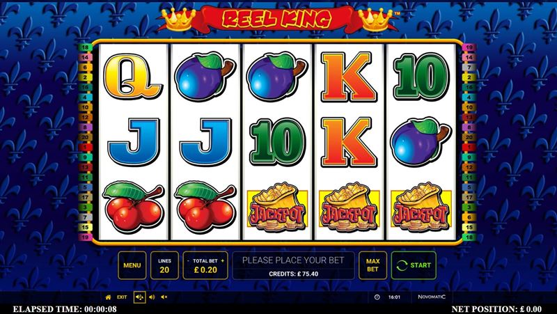 How Game Developers Are Shaping the Future of Online Casinos in Pakistan 9 How Game Developers Are Shaping the Future of Online Casinos in Pakistan 9