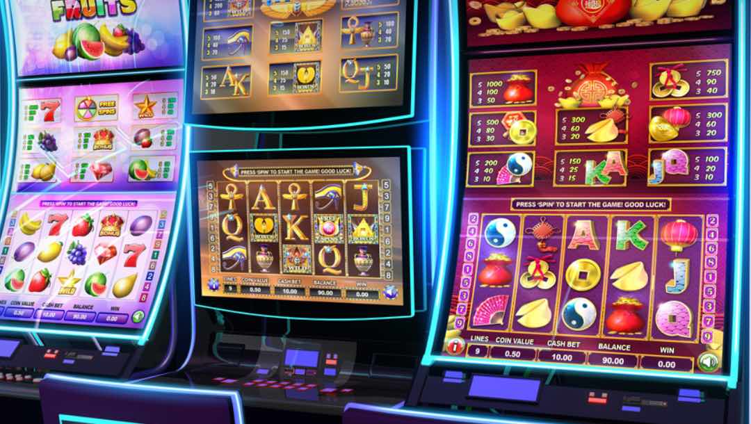 How Game Developers Are Shaping the Future of Online Casinos in Pakistan 9 How Game Developers Are Shaping the Future of Online Casinos in Pakistan 9