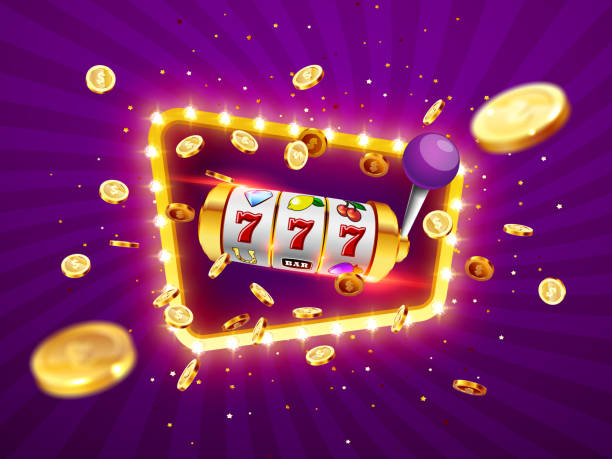 How Kazakhstani Casino Apps Handle Disputes and Complaints 4 How Kazakhstani Casino Apps Handle Disputes and Complaints 4