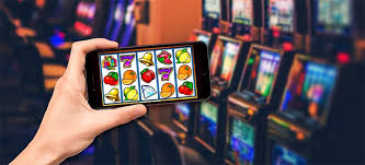 How Online Casinos Ensure Fair Play for Kazakhstani Players 11 How Online Casinos Ensure Fair Play for Kazakhstani Players 11