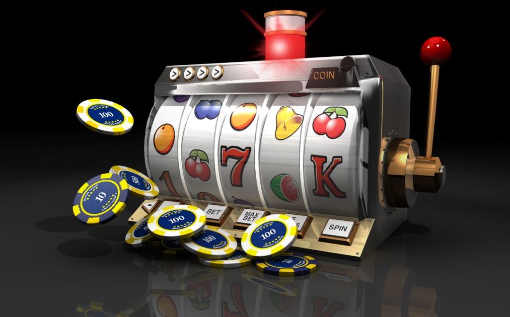 How Online Casinos Ensure Fair Play for Kazakhstani Players 11 How Online Casinos Ensure Fair Play for Kazakhstani Players 11