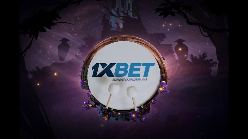 How to Easily Access 1xbet Login India A Comprehensive Guide How to Easily Access 1xbet Login India A Comprehensive Guide