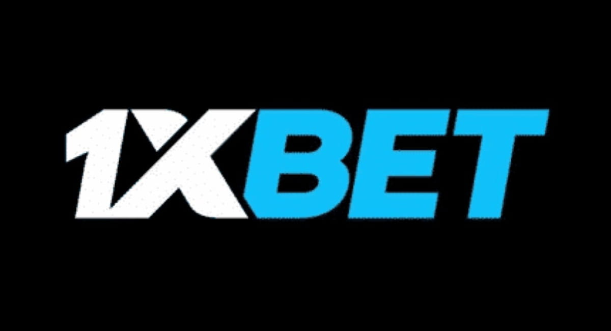 How to Easily Access 1xbet Login India A Comprehensive Guide How to Easily Access 1xbet Login India A Comprehensive Guide