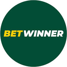How to Navigate Your Betwinner Registration A Step-by-Step Guide How to Navigate Your Betwinner Registration A Step-by-Step Guide