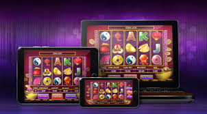 How to Spot a Reliable Online Casino in Bangladesh 5 How to Spot a Reliable Online Casino in Bangladesh 5