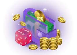 Join the Excitement of Online Gaming with BC Game App India Join the Excitement of Online Gaming with BC Game App India