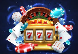 Legal Aspects of Online Casino Apps in Kazakhstan 11