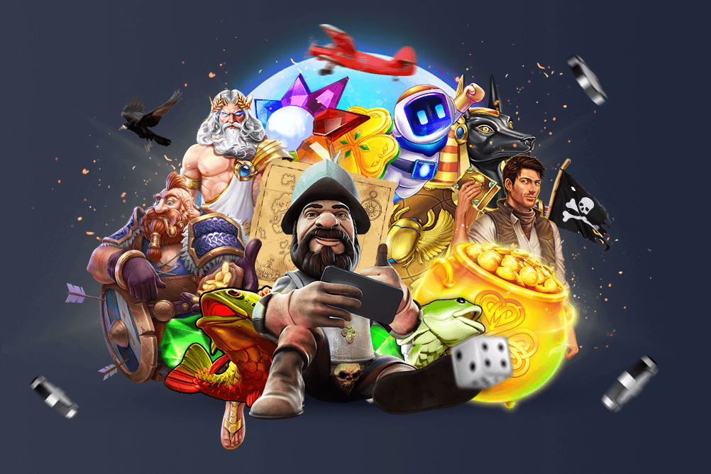 Legal Aspects of Online Casino Apps in Kazakhstan 11