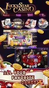 Lucky Star 123 India Casino Games Explore, Play, and Win Big!