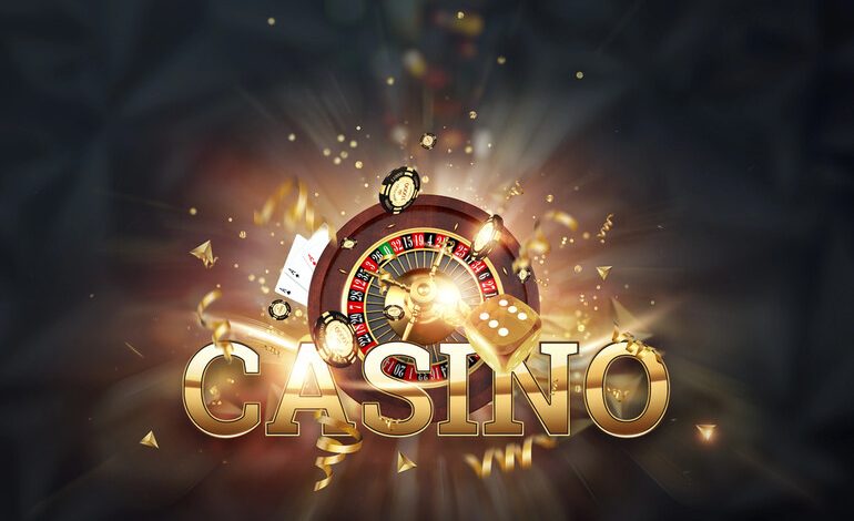 Lucky Star 123 India Casino Games Explore, Play, and Win Big!