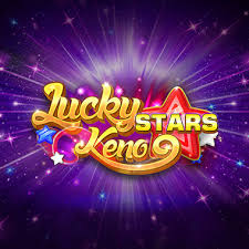 Lucky Star 777 APK Download - Experience the Thrill of Winning Lucky Star 777 APK Download - Experience the Thrill of Winning