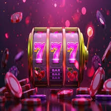 Lucky Star 777 APK Download - Experience the Thrill of Winning Lucky Star 777 APK Download - Experience the Thrill of Winning