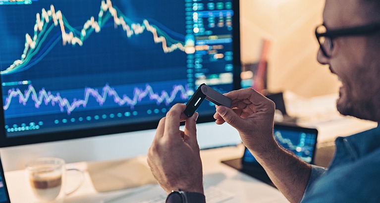 Master Your Profits A Comprehensive Guide to Crypto Scalping Strategy Master Your Profits A Comprehensive Guide to Crypto Scalping Strategy