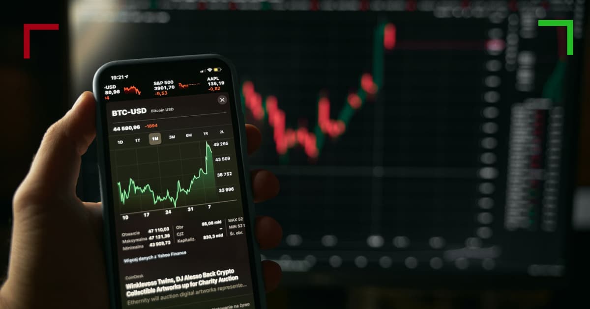 Mastering the Market Crypto Trading Grid Bot Mastering the Market Crypto Trading Grid Bot
