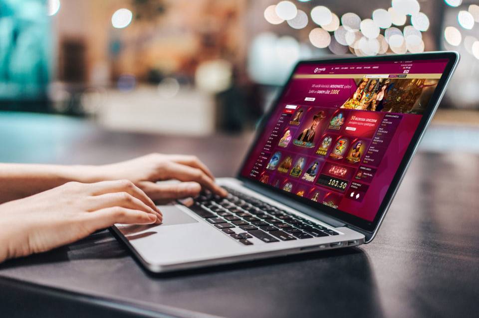 No Deposit Bonus Jettbet Your Gateway to Free Gaming No Deposit Bonus Jettbet Your Gateway to Free Gaming