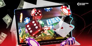 No Deposit Bonus Jettbet Your Gateway to Free Gaming No Deposit Bonus Jettbet Your Gateway to Free Gaming