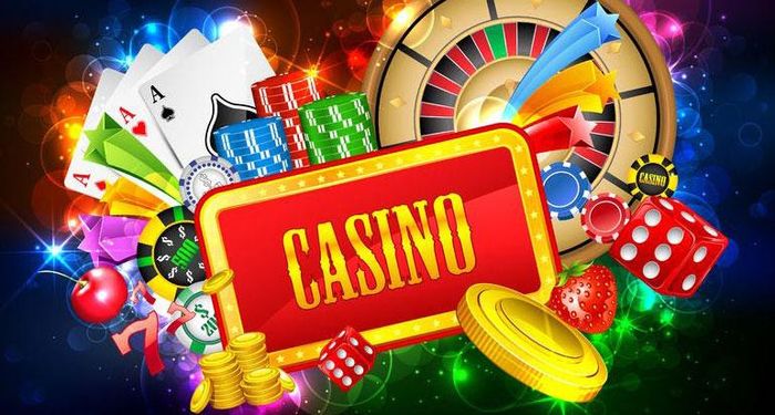 No Deposit Bonus Jettbet Your Gateway to Free Gaming No Deposit Bonus Jettbet Your Gateway to Free Gaming