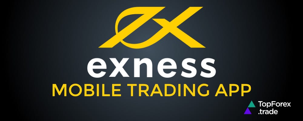 Open Exness Account A Comprehensive Guide for Traders Open Exness Account A Comprehensive Guide for Traders