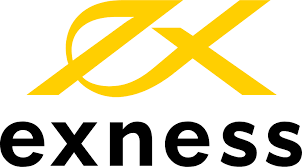 Open Exness Account A Comprehensive Guide for Traders Open Exness Account A Comprehensive Guide for Traders
