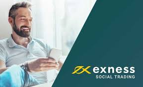 Open Exness Account A Comprehensive Guide for Traders Open Exness Account A Comprehensive Guide for Traders