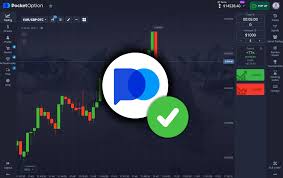 Отзывы о Pocket Option 2 Отзывы о Pocket Option 2