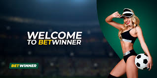 Партнерская программа Betwinner affiliates как начать зарабатывать на ставках Партнерская программа Betwinner affiliates как начать зарабатывать на ставках