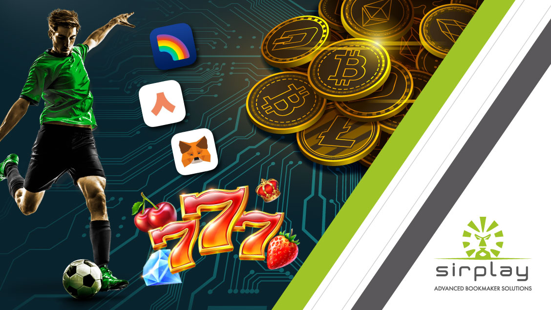 Play slots, table games, and more Discover the Best Online Gaming Experience Play slots, table games, and more Discover the Best Online Gaming Experience