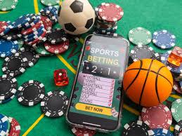 Play slots, table games, and more Discover the Best Online Gaming Experience Play slots, table games, and more Discover the Best Online Gaming Experience