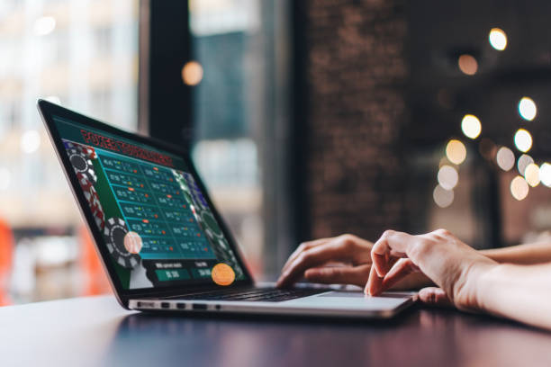 Play slots, table games, and more Discover the Best Online Gaming Experience Play slots, table games, and more Discover the Best Online Gaming Experience
