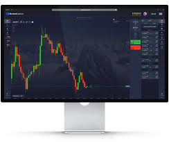 Pocket Option Indonesia Your Guide to Binary Options Trading Pocket Option Indonesia Your Guide to Binary Options Trading